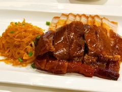 -粤珍轩.创始店.始于2001(含光门店)
