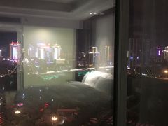 -青海宾馆