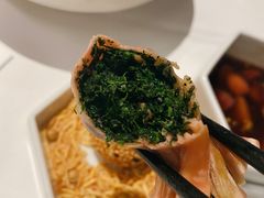 -民国红公馆·秦淮八艳(夫子庙店)