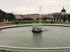 -美景宫