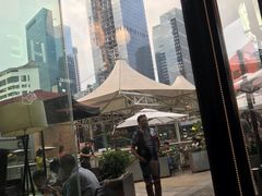 -喜茶(深圳福田星河COCO Park店)