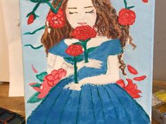 -胡桃里音乐酒馆(曲江店)