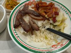 -粤拭轩·广东味道(祥和里店)