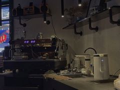 -SeekSeeking咖啡专门店(堰塘街店)