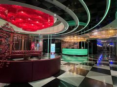 -贝斯迪KTV(利和店)