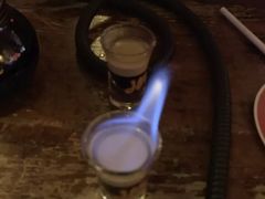 -Helens海伦司小酒馆(津湾广场店)