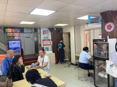 -樊记腊汁肉(竹笆市总店)