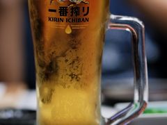-乌君·酒场·炭火烧鸟(侨城坊店)