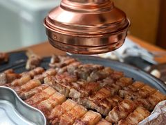 -济州爱肉堂(总店)