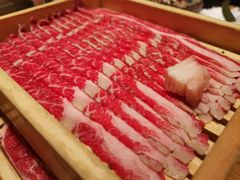 -锅物新语&寿喜烧.炉端割烹(世博源店)