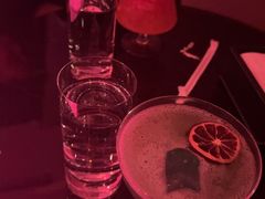 -云·酷 Atmosphere(国贸大酒店)