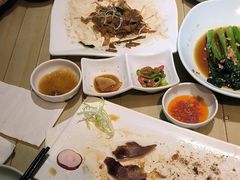 -上下九广州菜馆(李家村万达店)