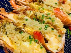 -京料理·日料自助·铁板燒(复悦城店)