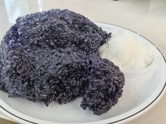 -紫藤园·天目湖大鱼头(南山竹海店)