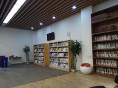 -青岛市图书馆