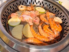 -金鹰(江宁店)