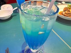 -逸馥荟(人广来福士店)