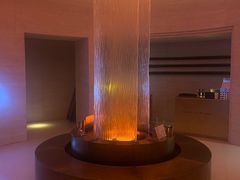 -舒小悦·舒养SPA·古法推拿(光环中心店)