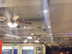 -鸿姐老火锅(疁城新天地店)