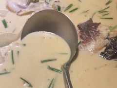 -耕渔小院·湖南鱼鲜(望城店)