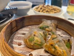 -天然台1908(中建广场店)