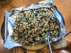-乐在集市海鲜大排档(平潭店)
