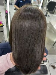 -Coo Hair salon