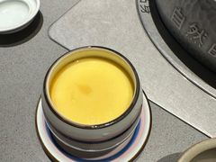 -巴奴毛肚火锅(邯郸美乐城店)