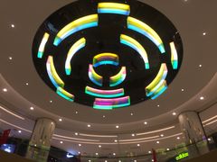 -凯德广场(西城店)