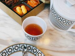 -新荣记(新源南路店)