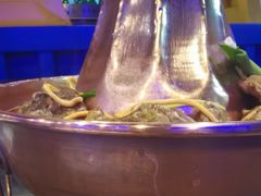 -虾乐园龙虾·夜宵(松江店)