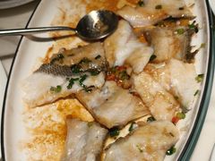 -岭南真味·匠心粤菜(K11店)