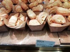 -多乐之日(田林东路店)