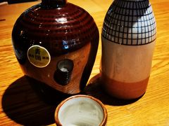 -薇酌饮·陕西菜(南门外店)