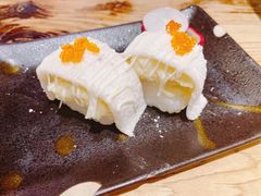 -小川洋风料理(江汉路店)