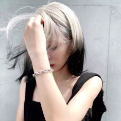 -悦SALON