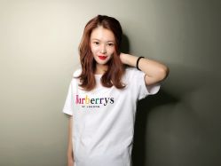 -17.壹柒·美学高定空间