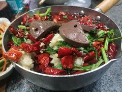 -辣盆盆麻辣小龙虾(哈尔滨总店)