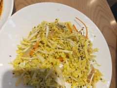 -金百万(方庄店)
