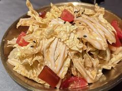 -京悦荟·京沪融合菜(漕河泾印象城店)