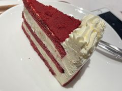 -Peet's Coffee皮爷咖啡(德基店)