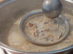 -养牛邓·潮汕牛肉海鲜自助火锅(广州店)