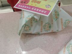 -芦庄子桂顺斋(和平路总店)