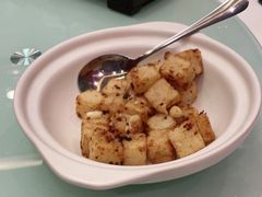 -金狮麟•宋宴•宋文化地标餐厅(晋安路店)