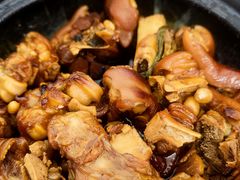 -佳禾月嫂育儿嫂(拱墅店)