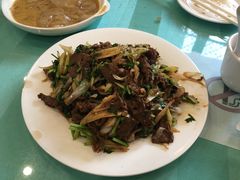 -大顺堂食府(牛街店)