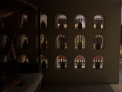 -水立方3号洗浴会馆(曼哈顿店)