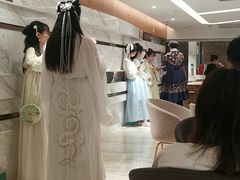 -英皇电影城(英皇集团中心IMAX店)