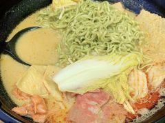 -金陵杨胖子·砂锅麻辣烫(金轮新天地店)