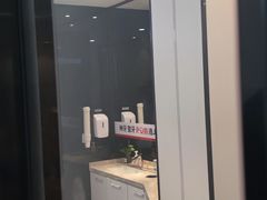 -牙博士口腔品牌连锁(杨浦店)